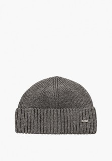 Шапка Havvs SPH012106