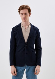 Пиджак Trendyol 