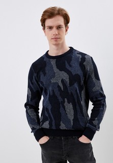 Джемпер Trendyol 