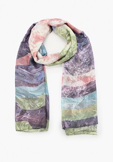 Платок Eleganzza 