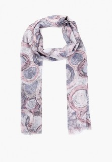 Палантин Labbra 