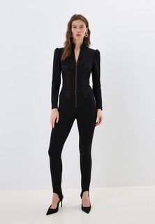 Комбинезон Laroom 