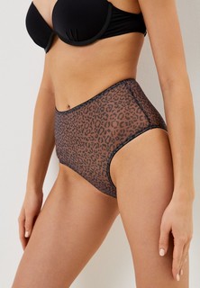 Трусы Mark Formelle 