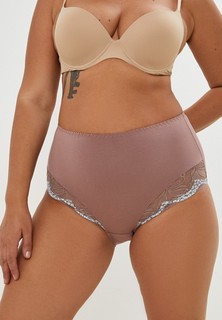 Трусы Mark Formelle 