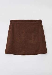Юбка Marc OPolo 