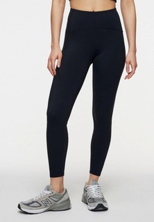 Леггинсы Befree SPORT CAPSULE