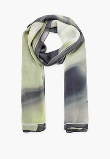 Палантин Eleganzza 