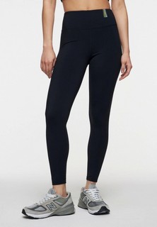 Леггинсы Befree SPORT CAPSULE