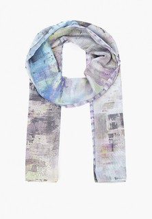 Палантин Eleganzza 