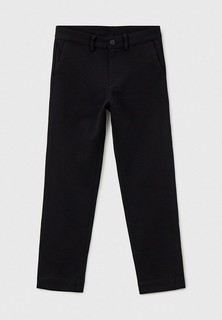 Брюки UNIQLO комфортные