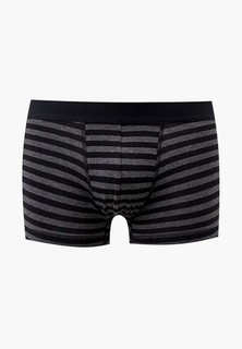 Трусы UNIQLO из хлопка SUPIMA