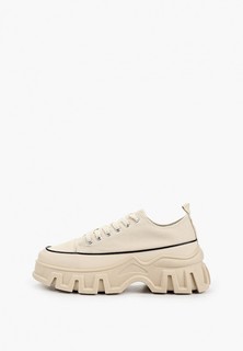 Кроссовки Sergio Todzi 