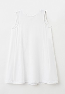 Платье UNIQLO 