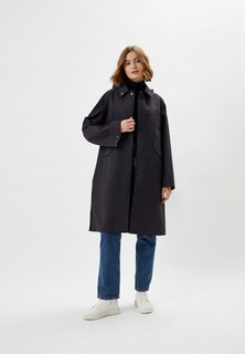 Плащ UNIQLO Uniqlo U