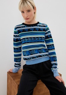 Джемпер Desigual 