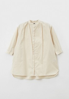 Платье UNIQLO 