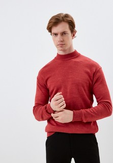 Джемпер F.G.Z. 