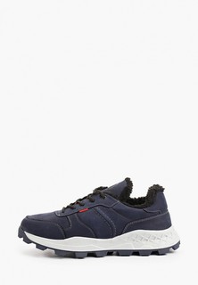 Кроссовки Alessio Nesca 