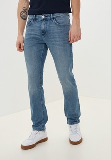 Джинсы Tom Tailor 