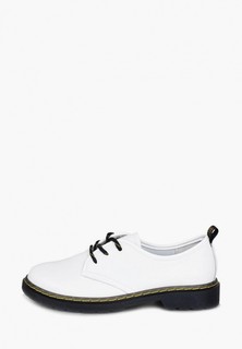 Ботинки Alessio Nesca 