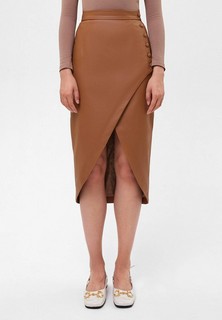 Юбка The Select 