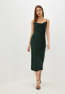 Платье To Be One Tobeone 