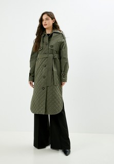 Куртка утепленная To Be One Tobeone 