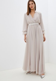 Платье Fresh Cotton 