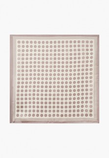 Платок Модные истории 