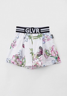Шорты Gulliver 