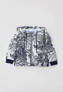 Толстовка Gulliver 