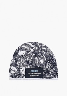 Шапка Gulliver 