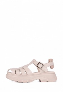 Сандалии TJ Collection 