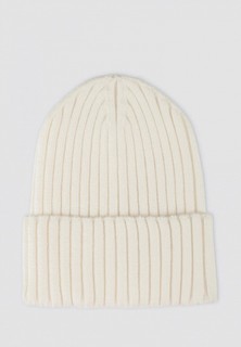 Шапка Marmalato 