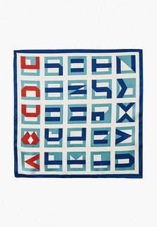 Платок Модные истории 