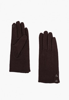 Перчатки Ruxara 