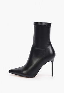 Полусапоги May Vian 