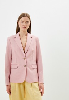 Жакет Mango BOREVI