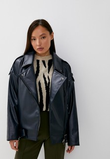 Косуха Marsena 