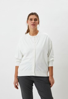 Кардиган UNIQLO UV Protection