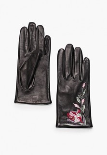 Перчатки Eleganzza 