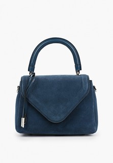 Сумка и брелок Eleganzza 