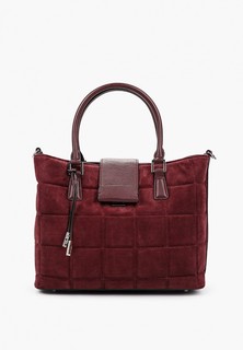 Сумка и брелок Eleganzza 