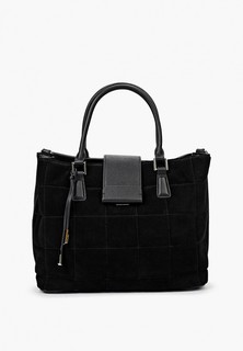 Сумка и брелок Eleganzza 