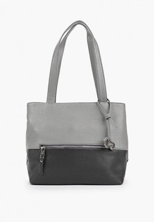 Сумка и брелок Labbra 