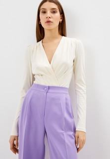 Боди Ruxara Lamoda Online Exclusive