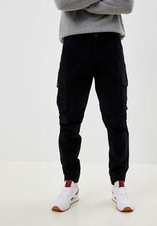 Брюки Brostem Jogging Pants