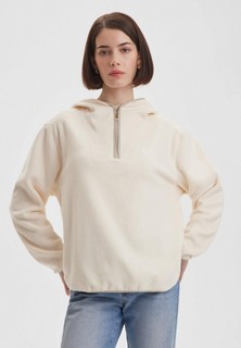 Худи Envylab 