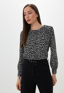 Блуза Modis 