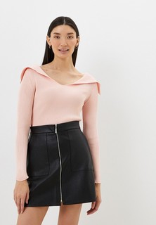 Пуловер Trendyol 